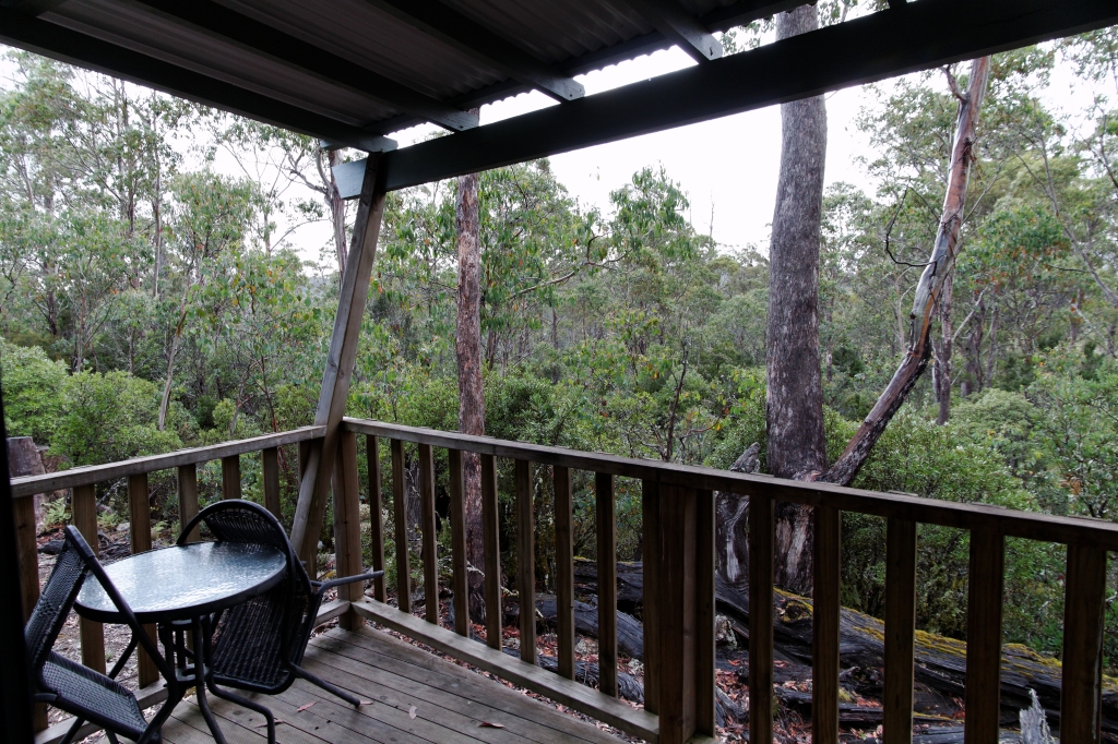 20 - Cradle Montain NP (30).jpg